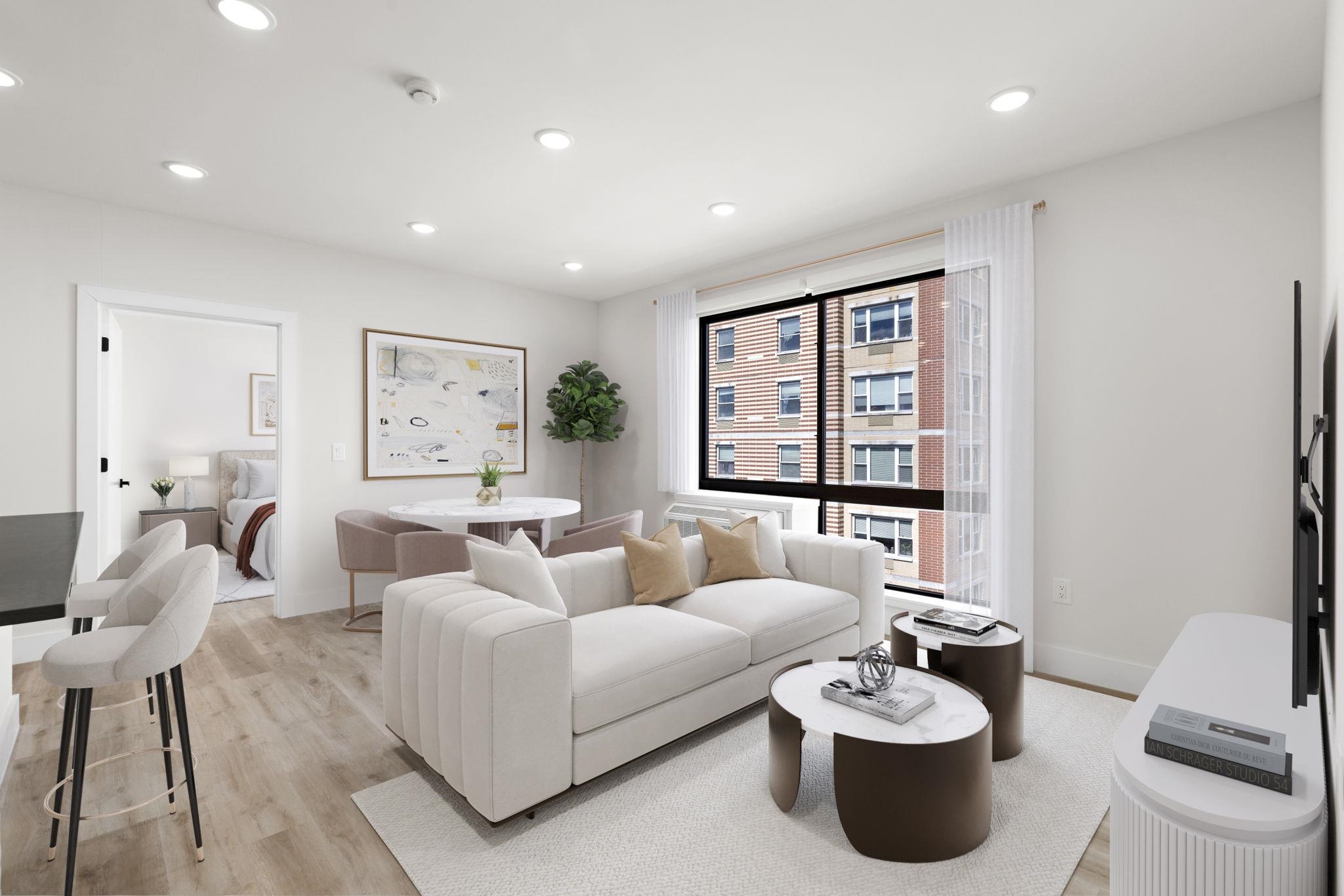 433 62nd Street West New York NJ 07093