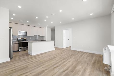 433 62nd Street West New York NJ 07093