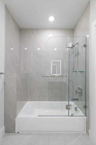 433 62nd Street West New York NJ 07093