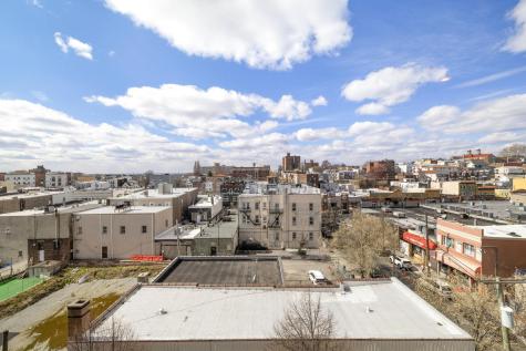 433 62nd Street West New York NJ 07093