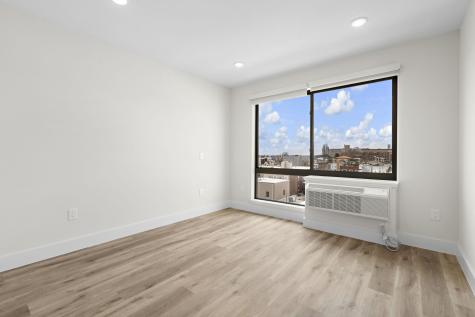 433 62nd Street West New York NJ 07093
