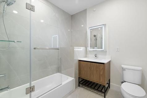 433 62nd Street West New York NJ 07093