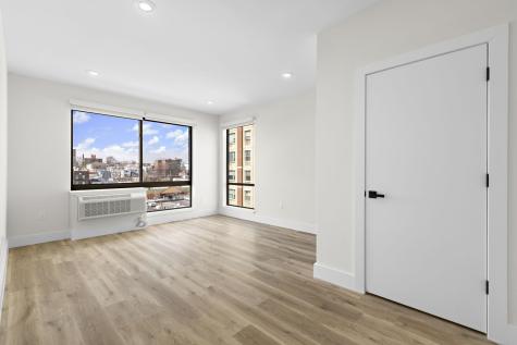 433 62nd Street West New York NJ 07093
