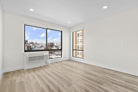 433 62nd Street West New York NJ 07093