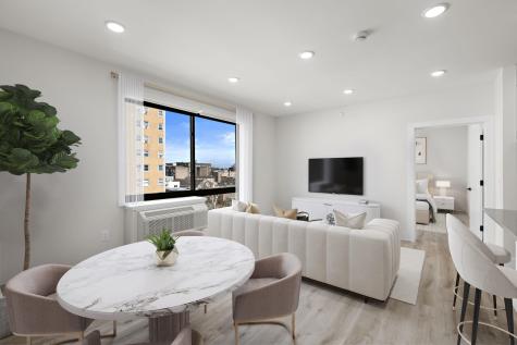 433 62nd Street West New York NJ 07093