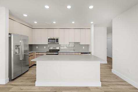 433 62nd Street West New York NJ 07093