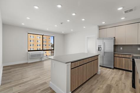 433 62nd Street West New York NJ 07093