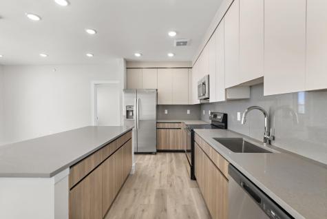 433 62nd Street West New York NJ 07093