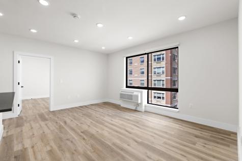 433 62nd Street West New York NJ 07093