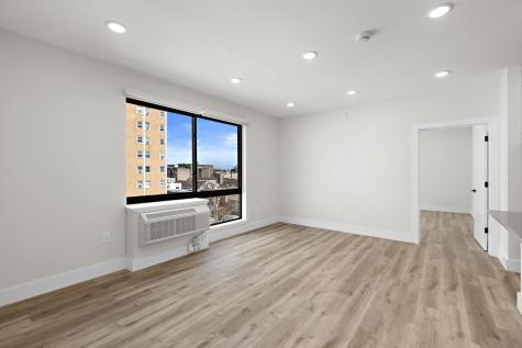 433 62nd Street West New York NJ 07093