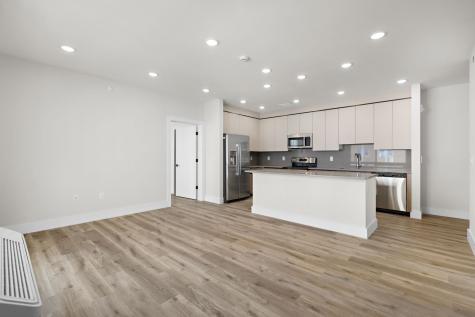 433 62nd Street West New York NJ 07093