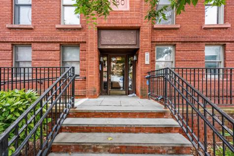 180 Washington Street Jersey City NJ 07302