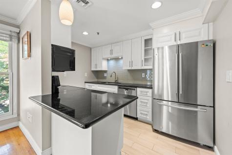 180 Washington Street Jersey City NJ 07302
