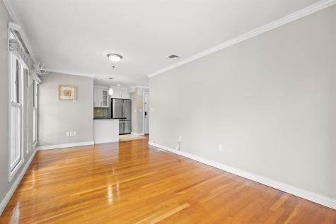 180 Washington Street Jersey City NJ 07302