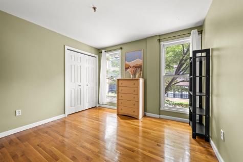 180 Washington Street Jersey City NJ 07302
