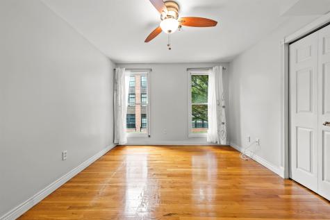 180 Washington Street Jersey City NJ 07302
