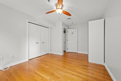 180 Washington Street Jersey City NJ 07302