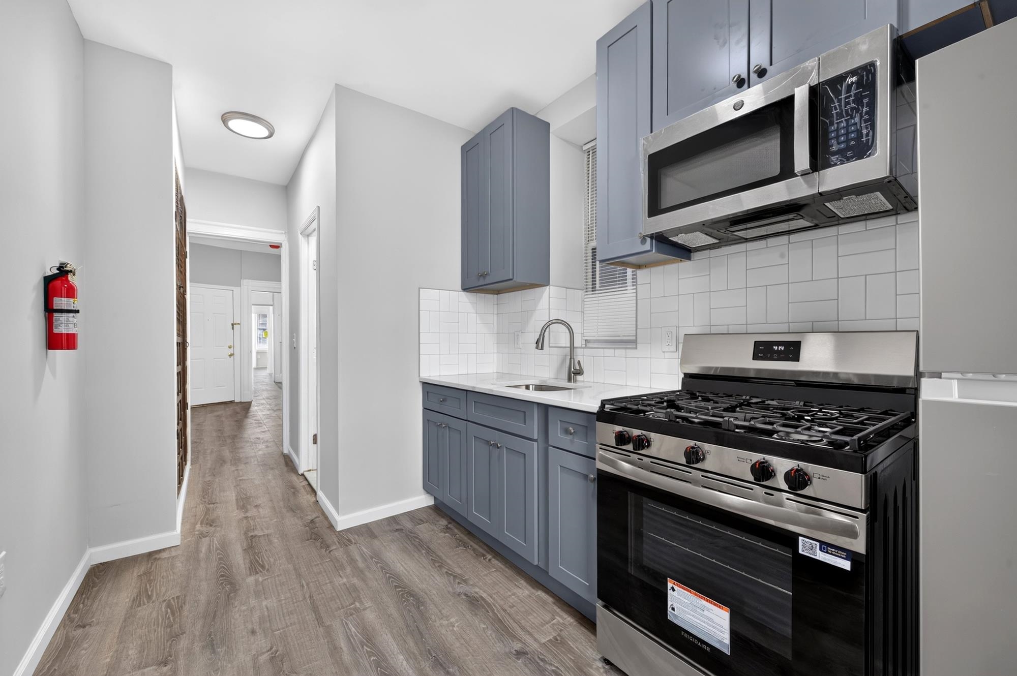 310 28th Street Union City NJ 07087