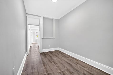 310 28th Street Union City NJ 07087