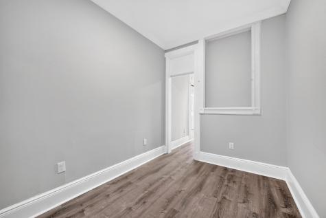 310 28th Street Union City NJ 07087
