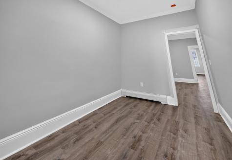 310 28th Street Union City NJ 07087