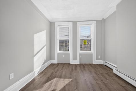 310 28th Street Union City NJ 07087