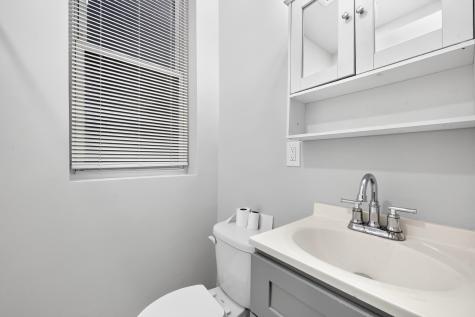 310 28th Street Union City NJ 07087