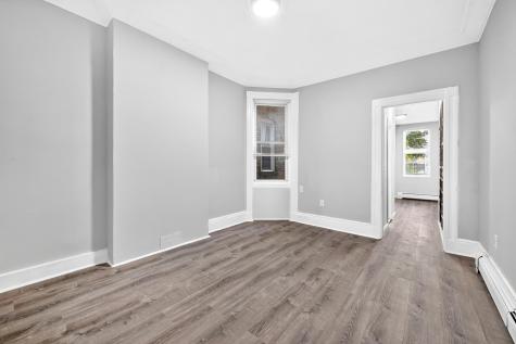 310 28th Street Union City NJ 07087