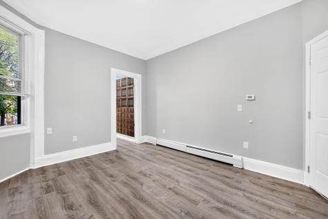 310 28th Street Union City NJ 07087