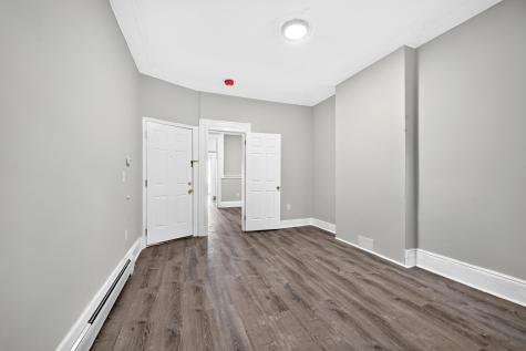 310 28th Street Union City NJ 07087