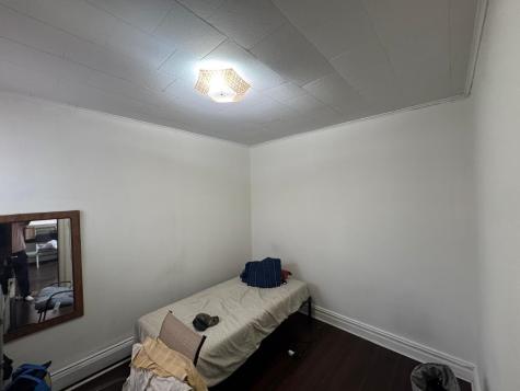 28 Zabriskie Street Jersey City NJ 07307