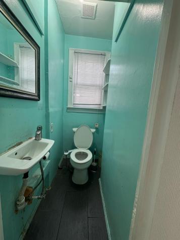 28 Zabriskie Street Jersey City NJ 07307