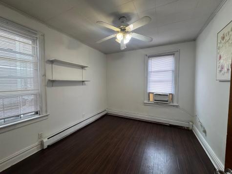 28 Zabriskie Street Jersey City NJ 07307