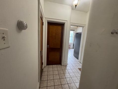 28 Zabriskie Street Jersey City NJ 07307