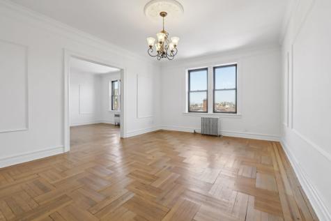 333 Fairmount Avenue Jersey City NJ 07306