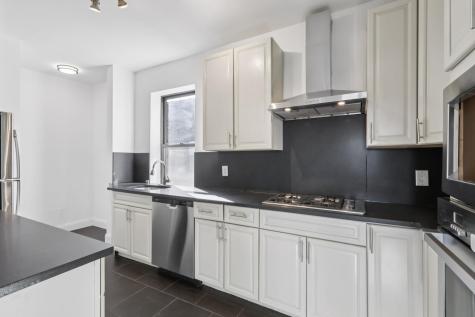 333 Fairmount Avenue Jersey City NJ 07306