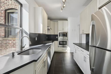 333 Fairmount Avenue Jersey City NJ 07306