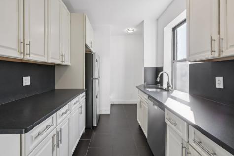 333 Fairmount Avenue Jersey City NJ 07306