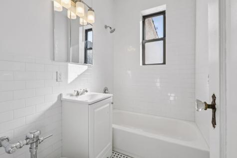 333 Fairmount Avenue Jersey City NJ 07306