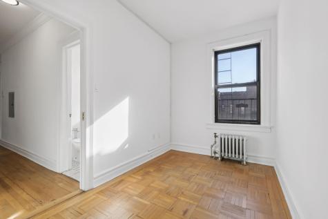 333 Fairmount Avenue Jersey City NJ 07306