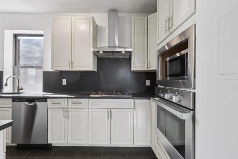 333 Fairmount Avenue Jersey City NJ 07306
