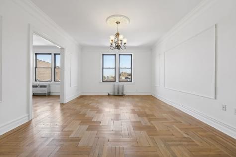 333 Fairmount Avenue Jersey City NJ 07306
