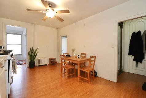270 Montgomery Street Jersey City NJ 07302