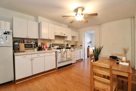 270 Montgomery Street Jersey City NJ 07302