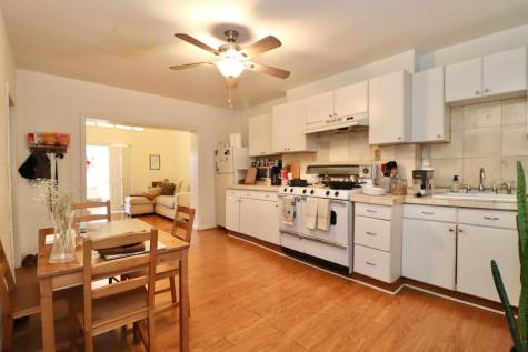 270 Montgomery Street Jersey City NJ 07302