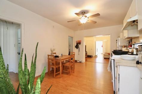 270 Montgomery Street Jersey City NJ 07302