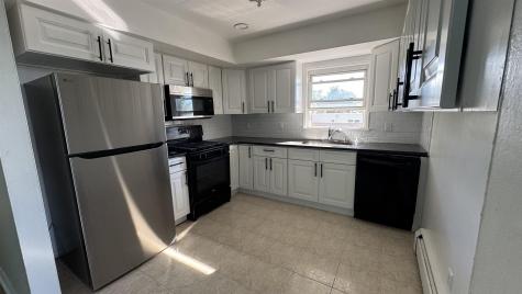 714 Liberty Avenue North Bergen NJ 07047