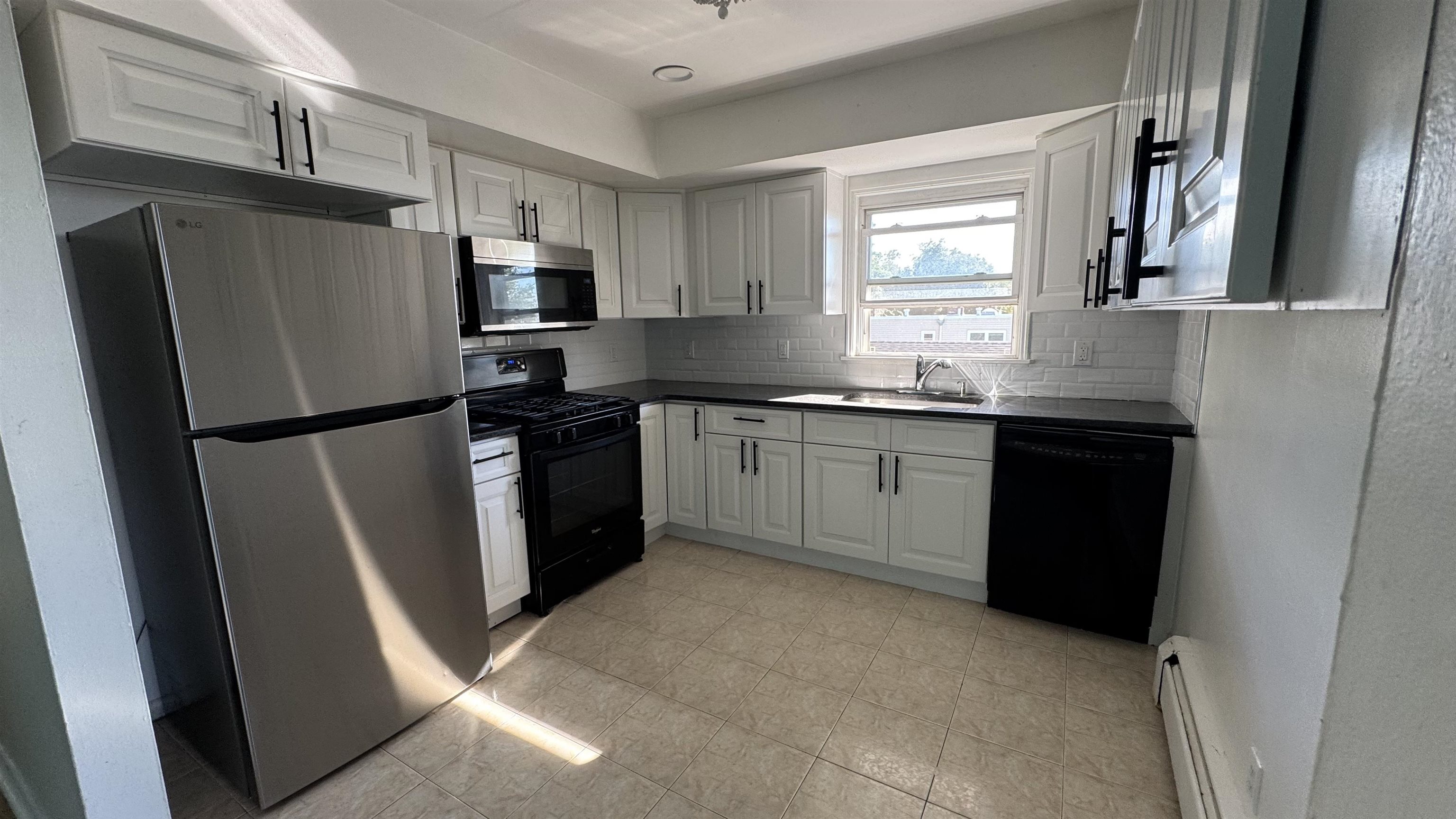 714 Liberty Avenue North Bergen NJ 07047