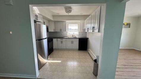714 Liberty Avenue North Bergen NJ 07047