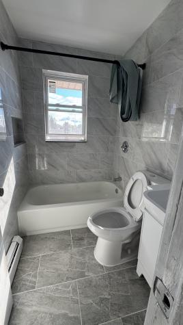 714 Liberty Avenue North Bergen NJ 07047